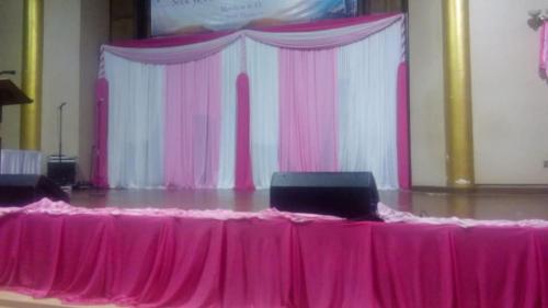 womens conference